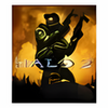 Halo 2 