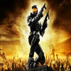 Halo 2: Anniversary  