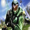 Halo: Combat Evolved SPV3 Mod 03