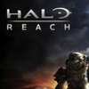 Halo: Reach varies-with-device