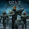 Halo Wars: Definitive Edition 1.0