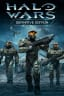 Halo Wars: Definitive Edition (PC) Varies with device