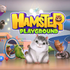 Hamster Playground  0.1.34