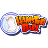 Hamsterball demo