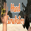 Hand Simulator 1.0