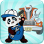 Handy Toddler 1.0.0.4
