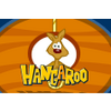 HangARoo 2.05