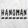 HANGMAN varies-with-device