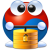 HanZIp 2.0