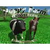 Happy Farm 1.37