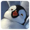 Happy Feet Wallpaper 