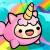 Happy Hop Kawaii Jump  1.0