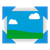 Happy Photo Viewer  3.0
