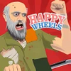 Happy Wheels 2 varies-with-device