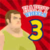 happy wheels 3 varies-with-device