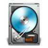 Hard Drive ScanDisk Pro  1.0