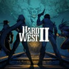 Hard West 2  demo