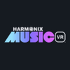 Harmonix Music PS VR PS4 varies-with-device