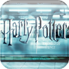 Harry Potter and the Half-Blood Prince Screensaver 