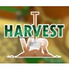 Harvest VR 0.0.6