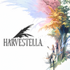 HARVESTELLA varies-with-devices