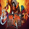 Has-Been Heroes 1