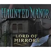 Haunted Manor: Lord of Mirrors 