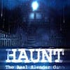 Haunt 1.38