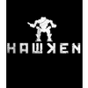 Hawken Beta