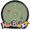 Haxball varies-with-devices