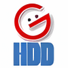 HDD Low Level Format Tool 2.36.11.81
