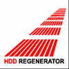 HDD Regenerator 2011