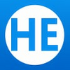 HE - Hardware Read & Write Utility 1.20.4.20