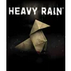 Heavy Rain 1.0