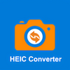 HEIC Converter Pro  1.0