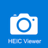 HEIC Image Viewer, Converter 1.0