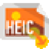 HEIC to JPG Converter  9.1