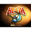 Helix 1.3.2