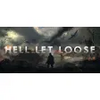 Hell Let Loose varies-with-device