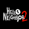 Hello Neighbor 2 varies-with-device