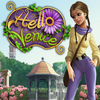 Hello Venice 1.0.0.46