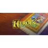 Heroes Of Might And Magic varies-with-device