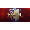 Heroes Of Might And Magic 2: Gold varies-with-device