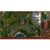 Heroes of Might and Magic 3 HD Edition 1.0