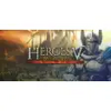 Heroes Of Might And Magic 5: Bundle varies-with-device