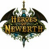 Heroes of Newerth 2017