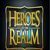 Heroes of the Realm 2.1