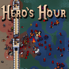 Hero's Hour 0.061