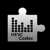 HEVC Video Extension Codec  1.0