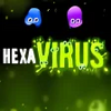 HexaVirus 1.1